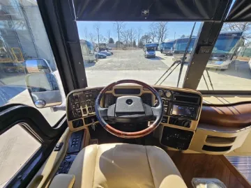 26495-9.webp