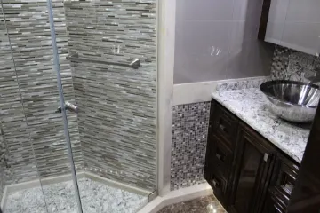 26504-28.webp