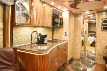 26509-17.webp
