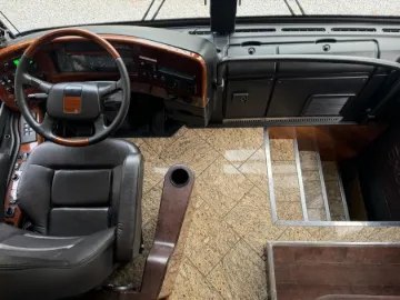 26528-11.webp