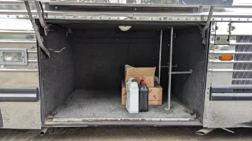 26548-11.webp