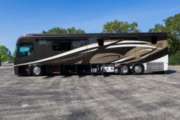 26581-32.webp