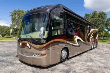 26587-10.webp