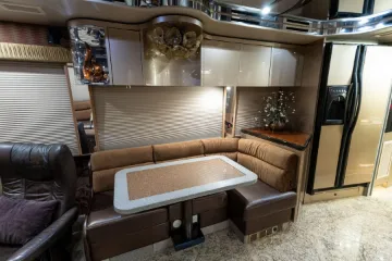 26600-19.webp