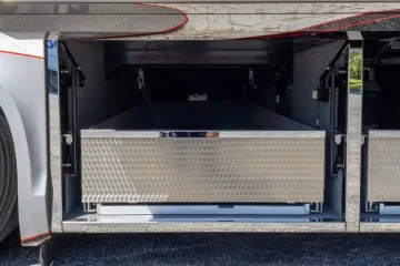 26611-41.webp