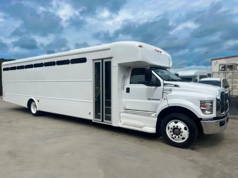 26655-0.webp