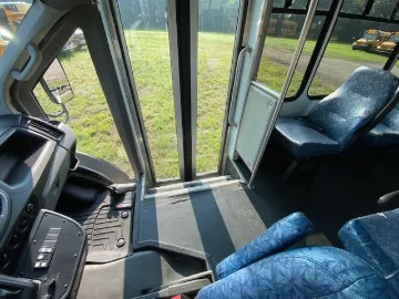 26733-0.webp