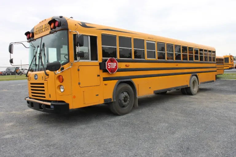 26770-0.webp