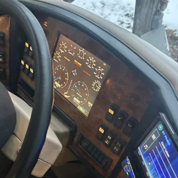 26799-7.webp