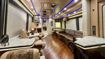 26801-16.webp