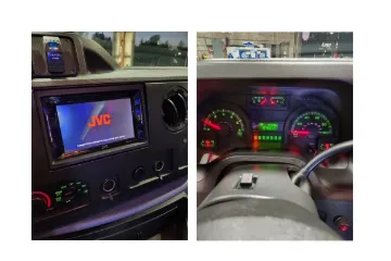 26861-8.webp