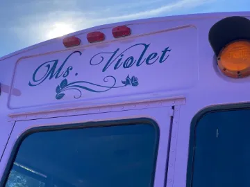 26953-9.webp