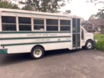 26976-8.webp