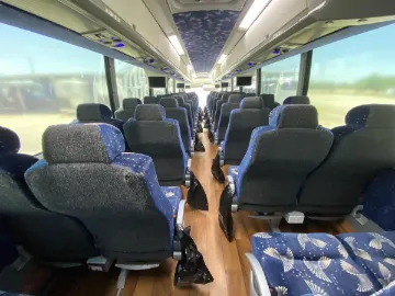 27136-5.webp