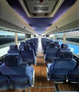 27139-6.webp