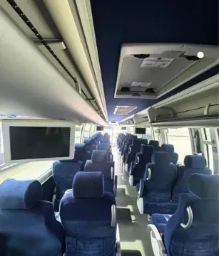 27140-0.webp