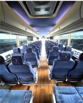27141-2.webp