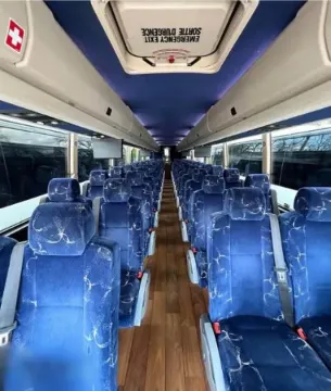 27141-8.webp