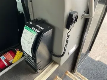 27187-31.webp