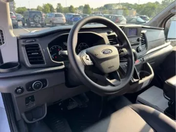 27188-9.webp