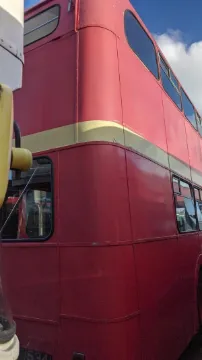 27202-2.webp