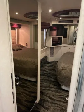 27248-22.webp