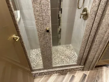 27251-45.webp