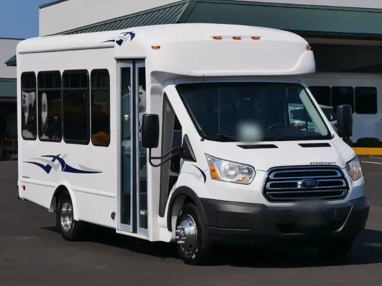 27278-0.webp