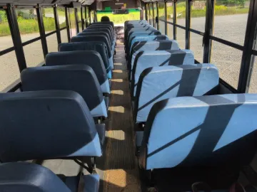 27302-12.webp
