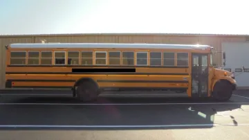 27335-4.webp