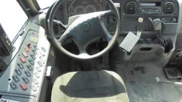 27336-1.webp