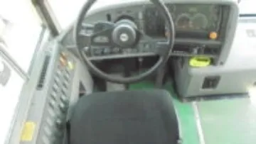 27340-4.webp