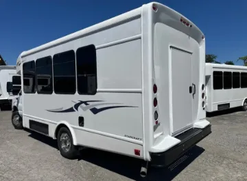 27343-4.webp