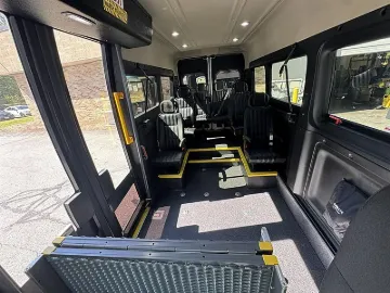 27402-3.webp