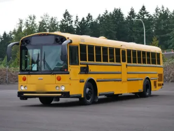 27431-1.webp