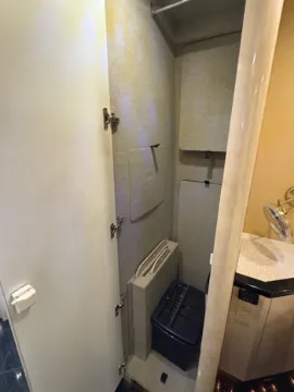 27570-34.webp