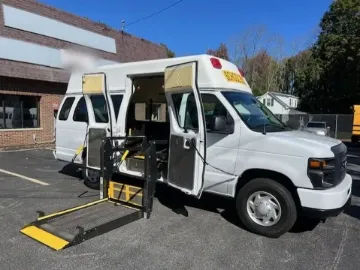 27795-1.webp