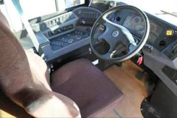 27806-2.webp
