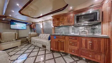 27809-10.webp