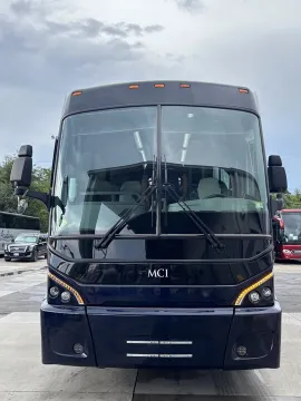 27893-2.webp