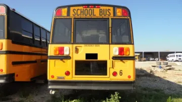 27933-3.webp