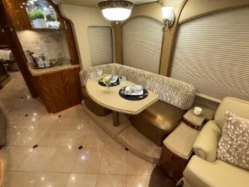27953-20.webp