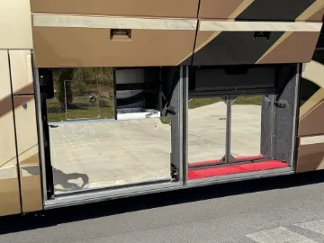27953-49.webp