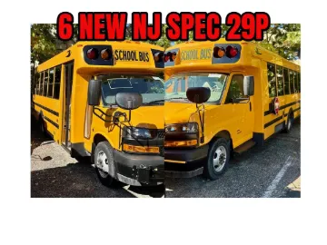 27982-5.webp