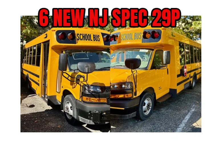 27982-5.webp