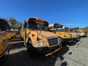 28038-9.webp