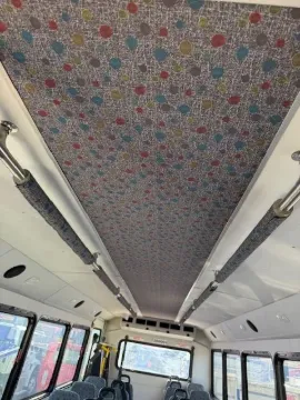 28040-7.webp