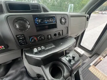 28078-7.webp
