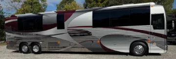28204-6.webp