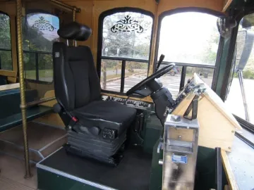 28221-15.webp